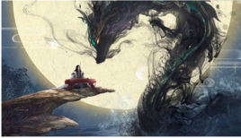 芒果回家导航最新网址