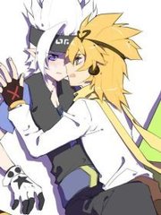 404黄台免费用app入口