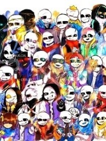 500蓝色柠檬导航github