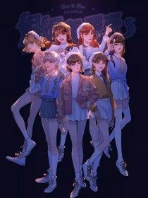 yase2020全新中文门户网站