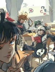 100款流氓软件app下载大全免费